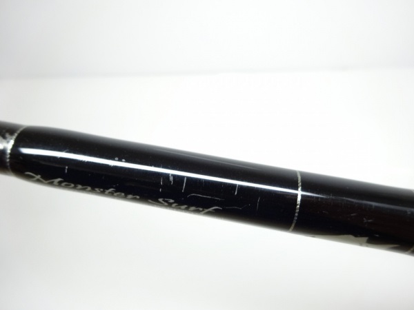 セブンセンスモンスターサーフTR MSS-1092-TR